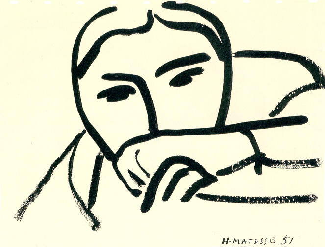 Henri+Matisse-1868-1954 (25).jpg